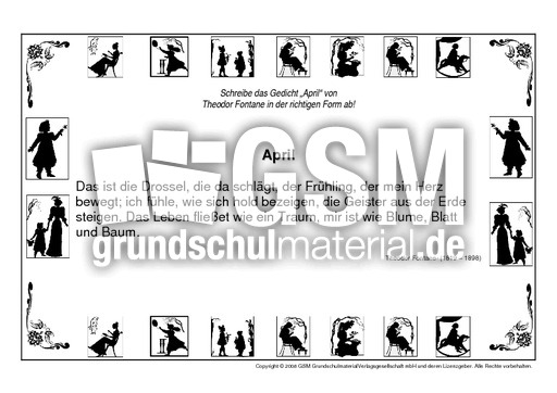Schreiben-April-Fontane.pdf